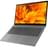 Ноутбук Lenovo IdeaPad 3 Ryzen 3 5300U / 8ГБ / 1000HDD / 15.6 / Win11 / (82KU01S5RK) - фото #3, Technodom.kz