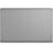 Ноутбук Lenovo IdeaPad 3 Ryzen 3 5300U / 8ГБ / 1000HDD / 15.6 / Win11 / (82KU01S5RK) - фото #4, Technodom.kz