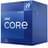 Процессор Intel Core i9-12900F (C16/24T, 30M Cache, 2.4 up to 5.1GHz) LGA1700 BOX - фото #0, Technodom.kz