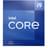 Процессор Intel Core i9-12900F (C16/24T, 30M Cache, 2.4 up to 5.1GHz) LGA1700 BOX - фото #1, Technodom.kz