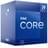 Процессор Intel Core i9-12900F (C16/24T, 30M Cache, 2.4 up to 5.1GHz) LGA1700 BOX - фото #2, Technodom.kz