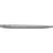 Ноутбук Apple MacBook Air Space Gray M1 / 16ГБ / 512SSD / 13.6 / Mac OS Monterey / (Z1250007M) - фото #4, Technodom.kz