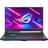 Игровой ноутбук Asus ROG Strix G15 Ryzen 7 6800H / 16ГБ / 1000SSD / RTX3060 6ГБ / 15.6 / DOS / (G513RM-HQ163) - фото #0, Technodom.kz