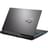 Игровой ноутбук Asus ROG Strix G15 Ryzen 7 6800H / 16ГБ / 1000SSD / RTX3060 6ГБ / 15.6 / DOS / (G513RM-HQ163) - фото #3, Technodom.kz