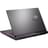 Игровой ноутбук Asus ROG Strix G15 Ryzen 7 6800H / 16ГБ / 1000SSD / RTX3060 6ГБ / 15.6 / DOS / (G513RM-HQ163) - фото #4, Technodom.kz