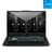 17,3'' Asus TUF Gaming F17 Ойын ноутбугы (511400H-16-512-RTX3060-6-D) (FX706HM-HX146) - фото #0, Technodom.kz