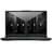 Ноутбук Asus TUF Gaming F17 i5 11400H / 16ГБ / 512SSD / RTX3060 6ГБ / 17.3 / DOS / (FX706HM-HX146) - фото #1, Technodom.kz