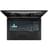 Ноутбук Asus TUF Gaming F17 i5 11400H / 16ГБ / 512SSD / RTX3060 6ГБ / 17.3 / DOS / (FX706HM-HX146) - фото #2, Technodom.kz