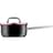 FT Function 4 ожауы 16см (қара) WMF 517165290 - фото #2, Technodom.kz