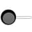 FT Function 4 ожауы 16см (қара) WMF 517165290 - фото #3, Technodom.kz