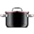 Кастрюля FT Functional T 20см (Черная) WMF 517305290 - фото #1, Technodom.kz