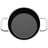 Кастрюля FT Functional T 20см (Черная) WMF 517305290 - фото #4, Technodom.kz