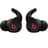 Наушники Вставные Beats Fit Pro True Wireless Earbuds, Beats Black (MK2F3ZM/A) - фото #1, Technodom.kz