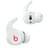 Наушники Вставные Beats Fit Pro True Wireless Earbuds, Beats White (MK2G3ZM/A) - фото #0, Technodom.kz