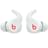 Наушники Вставные Beats Fit Pro True Wireless Earbuds, Beats White (MK2G3ZM/A) - фото #1, Technodom.kz