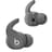 Қыстырмалы құлаққап Beats Fit Pro True Wireless Earbuds, Sage Grey (MK2J3ZM/A) - фото #0, Technodom.kz