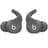 Қыстырмалы құлаққап Beats Fit Pro True Wireless Earbuds, Sage Grey (MK2J3ZM/A) - фото #1, Technodom.kz