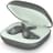 Қыстырмалы құлаққап Beats Fit Pro True Wireless Earbuds, Sage Grey (MK2J3ZM/A) - фото #2, Technodom.kz
