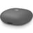 Қыстырмалы құлаққап Beats Fit Pro True Wireless Earbuds, Sage Grey (MK2J3ZM/A) - фото #3, Technodom.kz