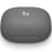 Қыстырмалы құлаққап Beats Fit Pro True Wireless Earbuds, Sage Grey (MK2J3ZM/A) - фото #4, Technodom.kz