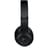 Наушники Накладные Beats Studio3 Wireless Over‑Ear Headphones, Matte Black (MX3X2ZM/A) - фото #1, Technodom.kz