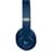 Наушники Накладные Beats Studio3 Wireless Over‑Ear Headphones, Blue (MX402ZM/A) - фото #1, Technodom.kz