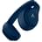 Наушники Накладные Beats Studio3 Wireless Over‑Ear Headphones, Blue (MX402ZM/A) - фото #3, Technodom.kz