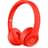 Наушники Накладные Beats Solo3 Wireless Headphones, Red (MX472ZM/A) - фото #0, Technodom.kz