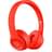 Наушники Накладные Beats Solo3 Wireless Headphones, Red (MX472ZM/A) - фото #1, Technodom.kz