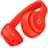 Наушники Накладные Beats Solo3 Wireless Headphones, Red (MX472ZM/A) - фото #2, Technodom.kz