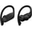 Наушники Вставные Beats Powerbeats Pro, Totally Wireless Earphones, Black (MY582ZM/A) - фото #0, Technodom.kz