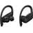 Қыстырмалы құлаққап Beats Powerbeats Pro, Totally Wireless Earphones, Black (MY582ZM/A) - фото #1, Technodom.kz