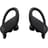 Қыстырмалы құлаққап Beats Powerbeats Pro, Totally Wireless Earphones, Black (MY582ZM/A) - фото #2, Technodom.kz