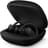 Наушники Вставные Beats Powerbeats Pro, Totally Wireless Earphones, Black (MY582ZM/A) - фото #4, Technodom.kz