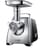 Мясорубка Bosch MFW-67600 - фото #0, Technodom.kz