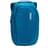 Thule EnRoute Күнделікті қолданатын рюкзагі, 23L, Rapids (TEBP-316/RAPIDS) - фото #1, Technodom.kz