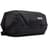 Дорожная сумка Thule Subterra, 60L, Black (TSWD-360/BK) - фото #0, Technodom.kz