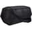 Дорожная сумка Thule Subterra, 60L, Black (TSWD-360/BK) - фото #1, Technodom.kz