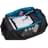 Дорожная сумка Thule Subterra, 60L, Black (TSWD-360/BK) - фото #2, Technodom.kz
