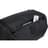 Дорожная сумка Thule Subterra, 60L, Black (TSWD-360/BK) - фото #3, Technodom.kz