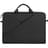 Сумка для ноутбука 15,6" Riva Case 8730, Grey (8730/GR) - фото #0, Technodom.kz