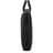 Сумка для ноутбука 15,6" Riva Case 8730, Grey (8730/GR) - фото #3, Technodom.kz