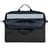 Сумка для ноутбука 15,6" Riva Case 8730, Grey (8730/GR) - фото #4, Technodom.kz