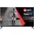 Телевизор QWATT 43" Q43YK-MB LED UHD Smart Black (4K) - фото #0, Technodom.kz