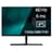 Монитор 23.8" Xiaomi BHR4510GL 1920х1080 16:9 IPS 60ГЦ (HDMI+VGA) Black - фото #0, Technodom.kz Монитор 23.8" Xiaomi BHR4510GL 1920х1080 16:9 IPS 60ГЦ (HDMI+VGA) Black - фото #0, Technodom.kz