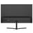 Монитор 23.8" Xiaomi BHR4510GL 1920х1080 16:9 IPS 60ГЦ (HDMI+VGA) Black - фото #1, Technodom.kz Монитор 23.8" Xiaomi BHR4510GL 1920х1080 16:9 IPS 60ГЦ (HDMI+VGA) Black - фото #1, Technodom.kz