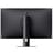 Монитор Игровой 27" Xiaomi BHR5039GL 2560х1440 16:9 IPS 165ГЦ (2HDMI+DP) Black - фото #2, Technodom.kz