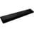 Эргономическая подставка под запястья HyperX Wrist Rest variations - Full (4P5M9AA) - фото #0, Technodom.kz