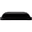 Эргономическая подставка под запястья HyperX Wrist Rest variations - Full (4P5M9AA) - фото #3, Technodom.kz