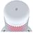Микрофон игровой HyperX QuadCast S, White (519P0AA) - фото #4, Technodom.kz